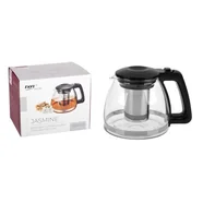 Dzbanek z zaparzaczem Jasmine 1000 ml artykuł 81471