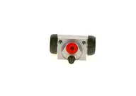 Części motocyklowe - BOSCH Cylinderek hamulcowy BOSCH 0 986 475 933 0 986 475 933 - miniaturka - grafika 1