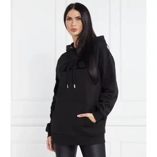 Michael Kors Bluza | Regular Fit - Bluzy damskie - miniaturka - grafika 1