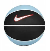 Piłki dla dzieci - Piłka SKILLS - miniaturka - grafika 1