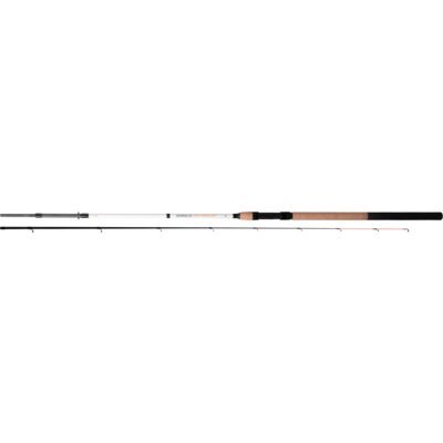 Wędka MIKADO Intro Ii Light Feeder 3m / 1-60g