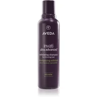 Szampony do włosów - AVEDA Invati Ultra Advanced Exfoliating Shampoo szampon do włosów Rich 200ml - miniaturka - grafika 1