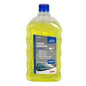 Płyny do spryskiwaczy - Lampa 38086 środek do czyszczenia okien Moscerini perfumy - miniaturka - grafika 1