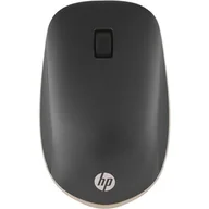 Myszki - HP 410 Slim 4M0X5AA - miniaturka - grafika 1