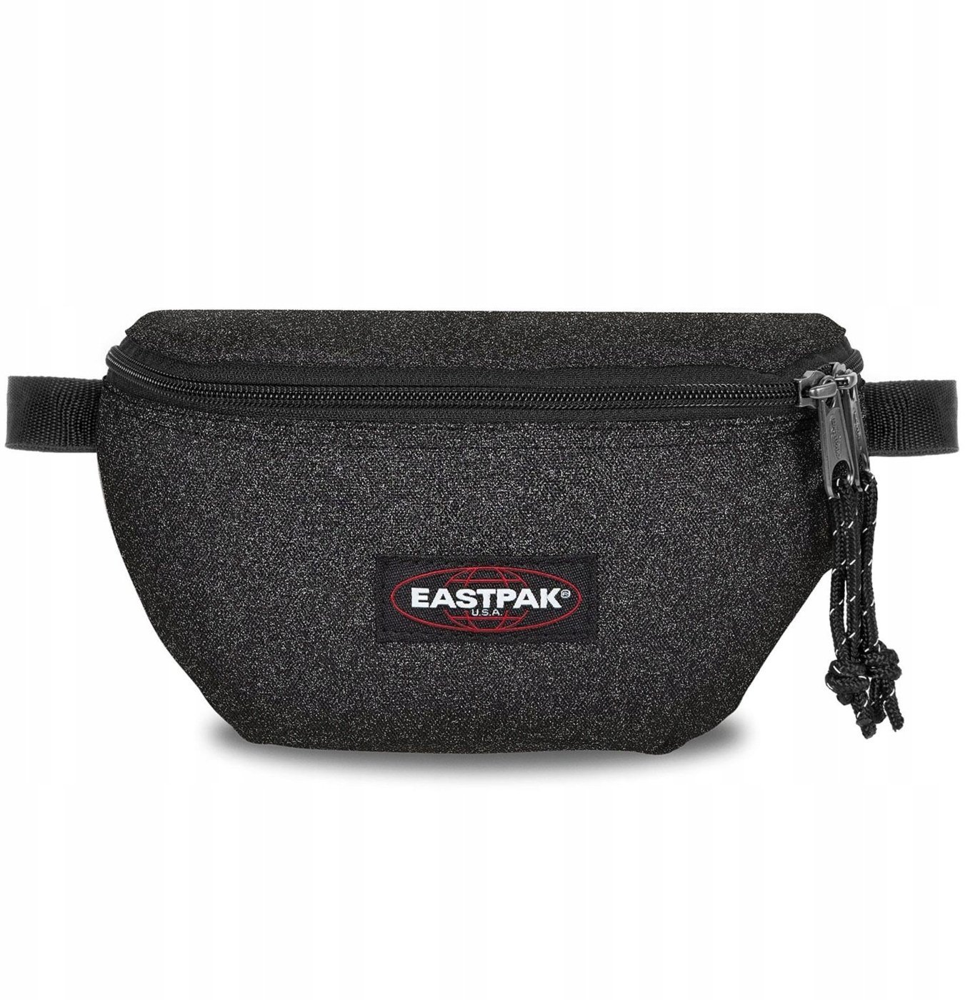 Eastpak Saszetki i nerki Czarne EK000074N981