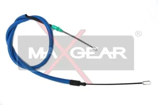 MAXGEAR LINKA HAMULCA RĘCZNEGO CITROEN LE.BĘBNY 32-0213 - Linki hamulca postojowego - miniaturka - grafika 1