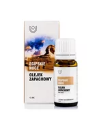 Aromaterapia - Naturalne Aromaty OLEJEK ZAPACHOWY EGIPSKIE NOCE 12 ML FABA-46928 - miniaturka - grafika 1