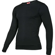 Odzież robocza - LAHTI PRO LPKT12XL Zimowa koszulka z długim rękawem, XXL, LahtiPro - miniaturka - grafika 1