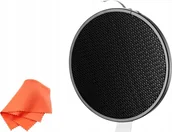 Inne akcesoria studyjne - Aurora Plaster miodu Aurora r10° do czaszy 21cm - miniaturka - grafika 1