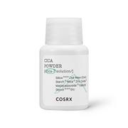 Kosmetyki do mycia twarzy - Cosrx Pure Fit Cica Powder 7gr -proszek z centella - miniaturka - grafika 1