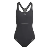 Stroje kąpielowe - LANELUX MESH ST JZ5813 - miniaturka - grafika 1