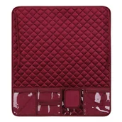 Akcesoria i części do maszyn do szycia - Uniwersalna walizka na maszynę do szycia - miniaturka - grafika 1