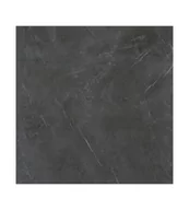 Płytki ceramiczne - EMIGRES GLOBAL NEGRO 80X80 LAPP. - miniaturka - grafika 1