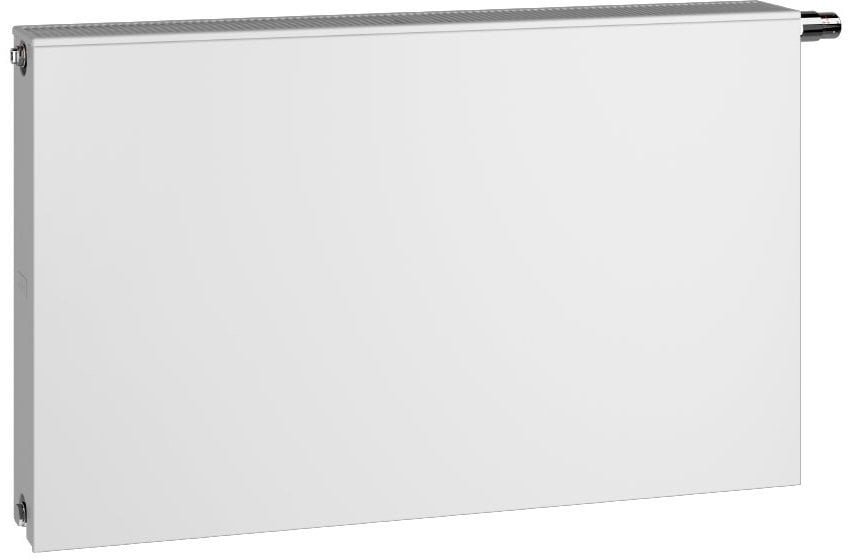 KERMI PLAN PTV 22 505/1205 1290W