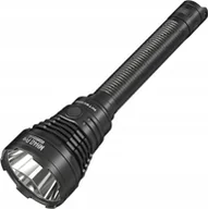 Latarki - Nitecore Latarka MH40 PRO 3500lm - miniaturka - grafika 1