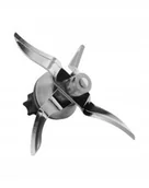 Akcesoria i części do robotów kuchennych - Nóż miksujący VORWERK do Thermomix TM31 - miniaturka - grafika 1