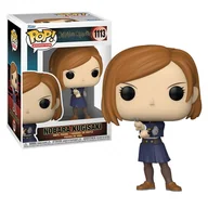 Figurki kolekcjonerskie - Figurka Funko Pop 1113  Nobara JJK S1 - miniaturka - grafika 1