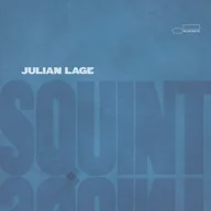 Jazz, Blues - Julian Lage - Squint - miniaturka - grafika 1