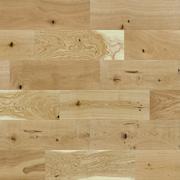 Podłogi drewniane - Dąb Catania Deska Barlinecka - miniaturka - grafika 1
