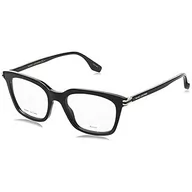 Okulary przeciwsłoneczne - Marc Jacobs Okulary przeciwsłoneczne unisex, czarny, 52 - miniaturka - grafika 1