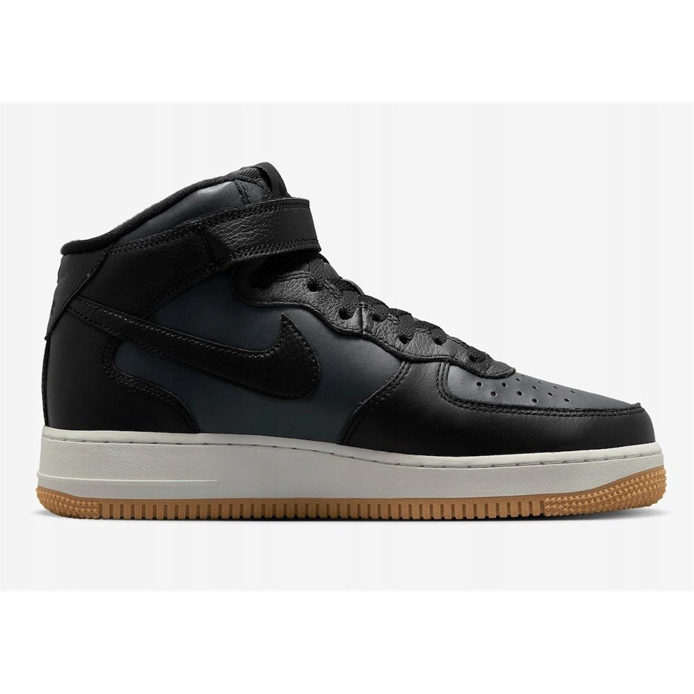 Air Force 1 Mid