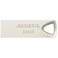 Pendrive - ADATA DashDrive UV210 64GB (AUV210-64G-RGD) - miniaturka - grafika 1