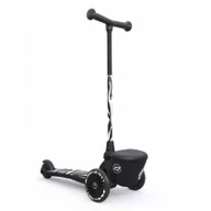 Hulajnogi - Scootandride Highwaykick 2  Zebra pg-code-25461 - miniaturka - grafika 1