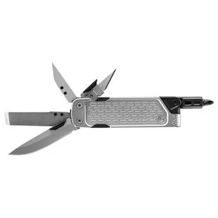 Multitool wielofunkcyjny Gerber Lockdown Drive - Multitools - miniaturka - grafika 1