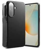Etui i futerały do telefonów - RINGKE ONYX GALAXY A57 5G BLACK - miniaturka - grafika 1