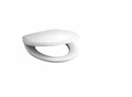 Deski sedesowe - IDEAL STANDARD W301801 ECCO NEW/OCEANE  DESKA WOLNOOPADAJąCA - miniaturka - grafika 1