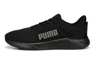 Moda i Uroda OUTLET - Puma, Buty Puma Ftr Connect 37772901 - miniaturka - grafika 1