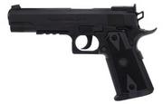 Pistolety ASG - Colt 1911A1 na kule 6mm. - miniaturka - grafika 1