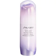 Serum do twarzy - Shiseido Shiseido 30ml Micro-Spot Serum 30ml - miniaturka - grafika 1