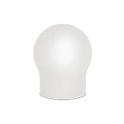 Ahead 5AB tipy do pałek perkusyjnych - Akcesoria do perkusji - miniaturka - grafika 1