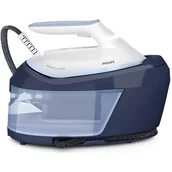 Generatory pary - Philips PSG6026/20 - miniaturka - grafika 1