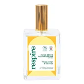 Olejki do ciała i włosów - Wielofunkcyjny suchy olejek to twarzy, ciała i włosów - miniaturka - grafika 1