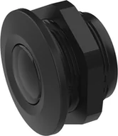 Akcesoria do monitoringu - Axis Axis 02216-001 akcesoria do kamer monitoringowych - miniaturka - grafika 1