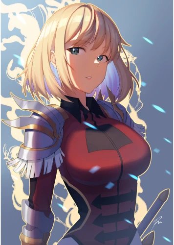 Plakat Solo Leveling A2 (420mm x custom) Anime Na honjaman level up