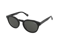 Okulary przeciwsłoneczne - Superdry SDS 5012 104 - miniaturka - grafika 1