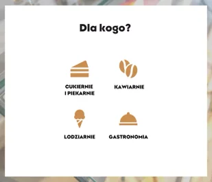 Witryna do lodów tradycyjnych APOLLO X - Szafy i witryny chłodnicze - miniaturka - grafika 6