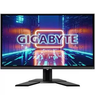 Gigabyte G27F - Monitory - miniaturka - grafika 1