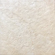 Podesty i deski tarasowe - Płyta Tarasowa Gresowa Sierra Beige 60x60x2 cm - miniaturka - grafika 1
