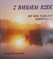 Albumy krajoznawcze - Z biegiem rzek - miniaturka - grafika 1