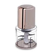 Rozdrabniacze kuchenne - Berlinger Haus BH-9690 Taupe - miniaturka - grafika 1