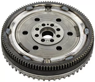 LUK Koło zamachowe 415 0483 10 - Sprzęgła - miniaturka - grafika 1