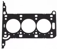 Części motocyklowe - ELRING Uszczelka, głowica cylindrów ELRING 572.490 572.490 - miniaturka - grafika 1