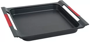 Teka ŻELIWNA BLACHA DO PIECZENIA (41599013) - Formy do ciast - miniaturka - grafika 2