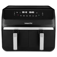 Frytkownice - Instant Pot Vortex Dual INAFB91-BK - miniaturka - grafika 1