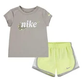Koszulki męskie - Nike Koszulka unisex dla dorosłych - miniaturka - grafika 1