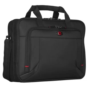 Wenger Prospectus (68367001) - Torby na laptopy - miniaturka - grafika 1